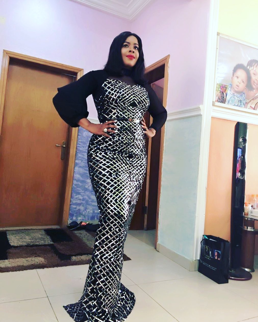 Tendance sales wax 2018